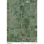Hannover, ND (2011, 24000-Scale) Preview 1