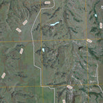 Hannover NE, ND (2011, 24000-Scale) Preview 3