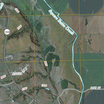 Harmon, ND (2011, 24000-Scale) Preview 2