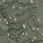 Harmon, ND (2011, 24000-Scale) Preview 3