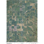 Havana, ND-SD (2011, 24000-Scale) Preview 1