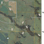 Havana, ND-SD (2011, 24000-Scale) Preview 3