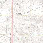 Haynes, ND-SD (2012, 24000-Scale) Preview 2