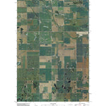 Heaton, ND (2011, 24000-Scale) Preview 1