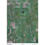 Heil, ND (2011, 24000-Scale) Preview 1