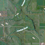 Heil, ND (2011, 24000-Scale) Preview 3