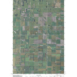 Hensel, ND (2011, 24000-Scale) Preview 1