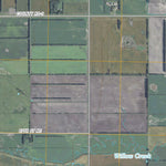 Hensel, ND (2011, 24000-Scale) Preview 2