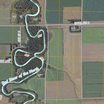 Hickson, ND-MN (2011, 24000-Scale) Preview 3