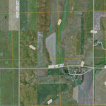 Horseshoe Valley, ND (2011, 24000-Scale) Preview 3
