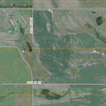 Jim Lake, ND (2011, 24000-Scale) Preview 3