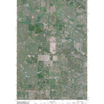 Johnsons Corner, ND (2011, 24000-Scale) Preview 1