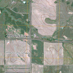 Johnsons Corner, ND (2011, 24000-Scale) Preview 2
