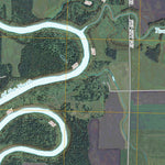 Joliette, ND-MN (2011, 24000-Scale) Preview 3