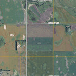 Josephine, ND (2011, 24000-Scale) Preview 2