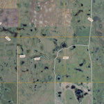 Josephine, ND (2011, 24000-Scale) Preview 3