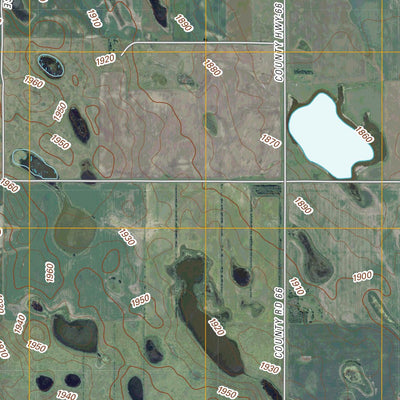 Jud, ND (2011, 24000-Scale) Preview 3