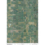 Jud SE, ND (2011, 24000-Scale) Preview 1