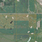 Jud SE, ND (2011, 24000-Scale) Preview 2