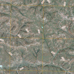 Juniper Spur, ND (2011, 24000-Scale) Preview 3