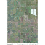 Kelly, ND (2011, 24000-Scale) Preview 1