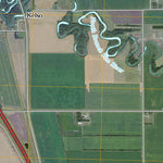 Kelso, ND (2011, 24000-Scale) Preview 3