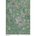 Kempton, ND (2011, 24000-Scale) Preview 1