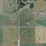 Kensal NW, ND (2011, 24000-Scale) Preview 2