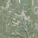 Kid Creek, ND (2011, 24000-Scale) Preview 3