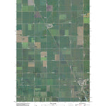 Kindred, ND (2011, 24000-Scale) Preview 1
