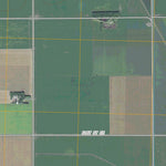 Kindred, ND (2011, 24000-Scale) Preview 2