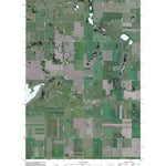 Kintyre, ND (2011, 24000-Scale) Preview 1