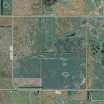 Kloten, ND (2011, 24000-Scale) Preview 2