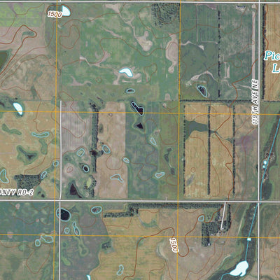 Kloten, ND (2011, 24000-Scale) Preview 3