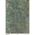 Kloten NW, ND (2011, 24000-Scale) Preview 1