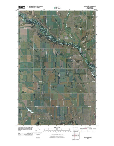 Kloten NW, ND (2011, 24000-Scale) Preview 1