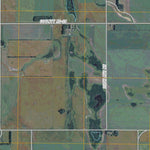 Kloten NW, ND (2011, 24000-Scale) Preview 2