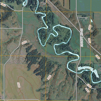 Kloten NW, ND (2011, 24000-Scale) Preview 3