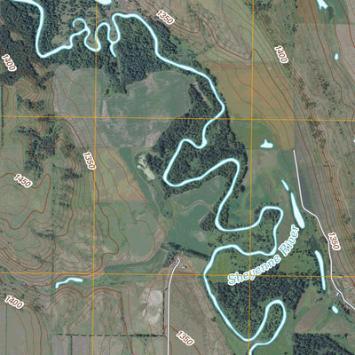 Kloten SE, ND (2011, 24000-Scale) Preview 3
