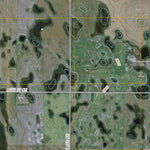 Knox, ND (2011, 24000-Scale) Preview 3