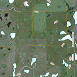 Kongsberg, ND (2011, 24000-Scale) Preview 2