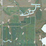 Lamoure, ND (2011, 24000-Scale) Preview 2