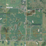 Lamoure SW, ND (2011, 24000-Scale) Preview 3
