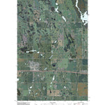 Lakota, ND (2011, 24000-Scale) Preview 1