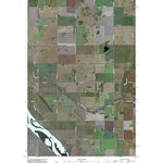 Landa SE, ND (2011, 24000-Scale) Preview 1