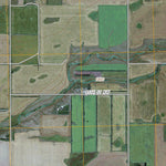 Landa SE, ND (2011, 24000-Scale) Preview 3