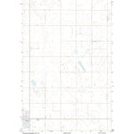 Langdon East, ND (2011, 24000-Scale) Preview 1