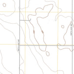 Langdon East, ND (2011, 24000-Scale) Preview 2