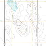Langdon East, ND (2011, 24000-Scale) Preview 3