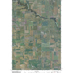 Lankin, ND (2011, 24000-Scale) Preview 1
